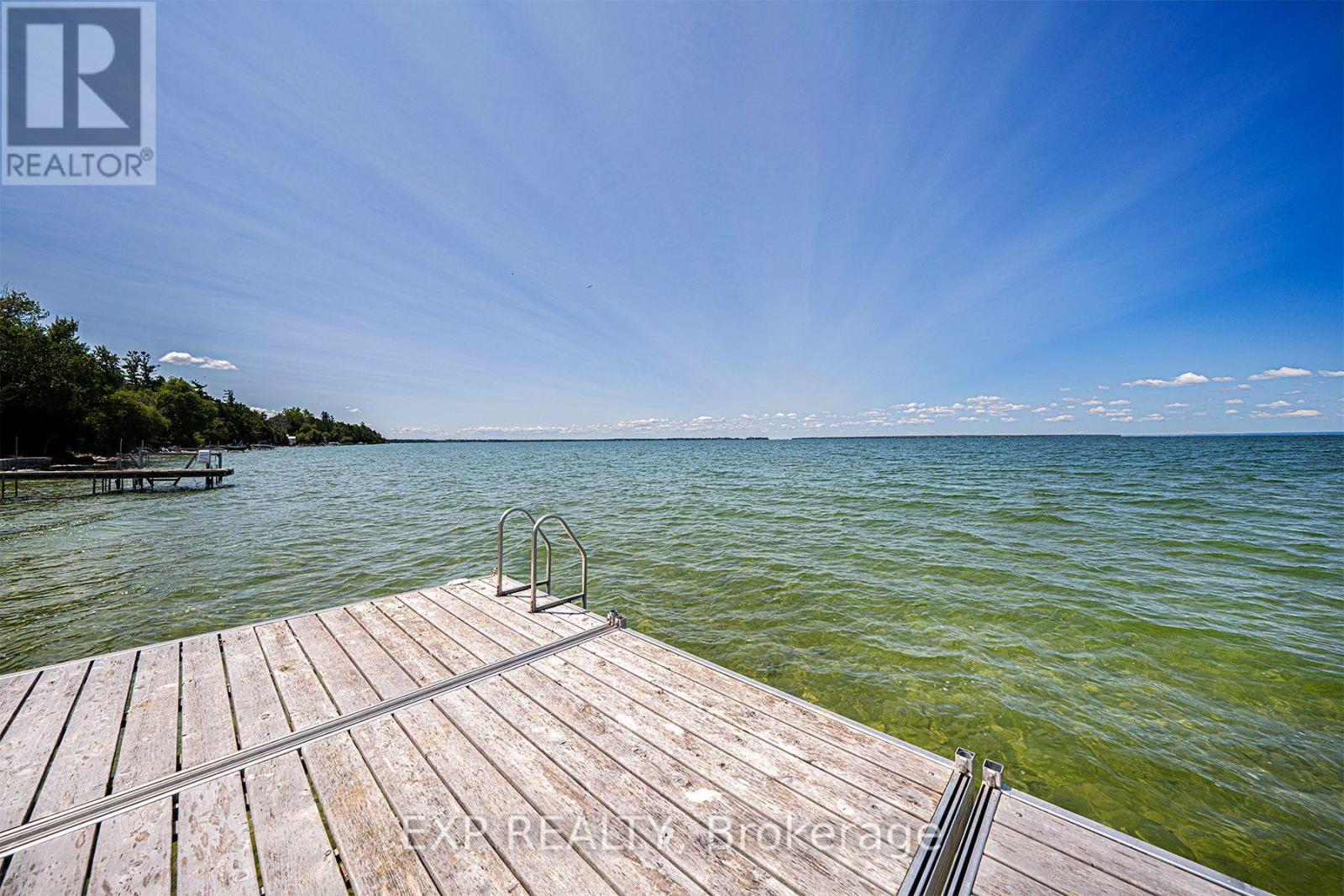 24960 Thorah Park Boulevard, Brock (Beaverton), Ontario  L0K 1A0 - Photo 44 - N12314451