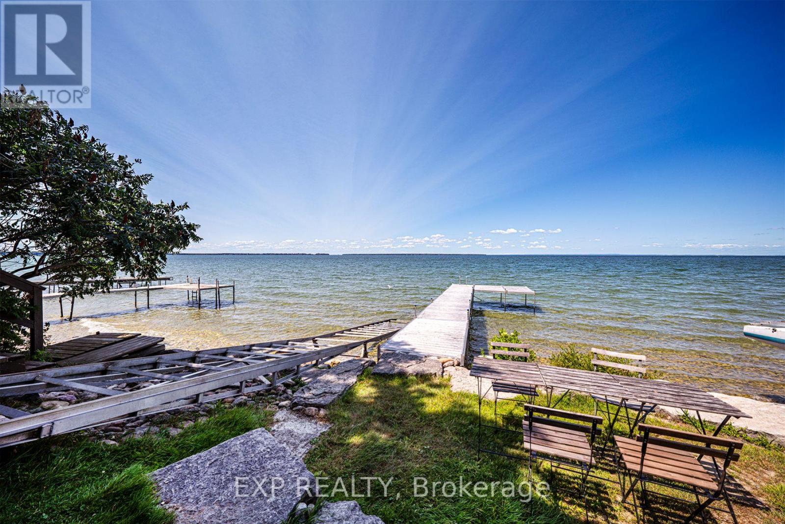 24960 Thorah Park Boulevard, Brock (Beaverton), Ontario  L0K 1A0 - Photo 45 - N12314451