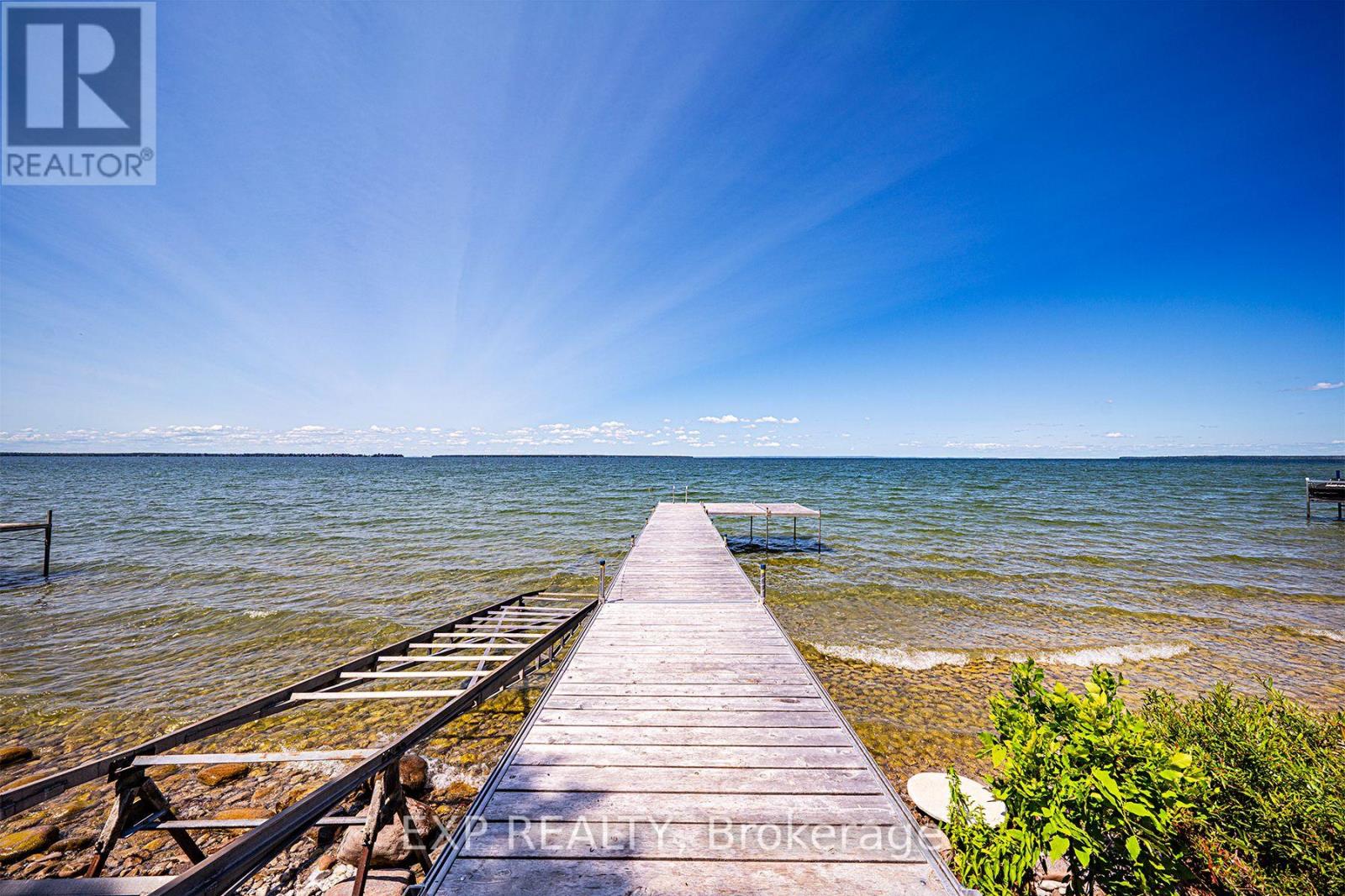 24960 Thorah Park Boulevard, Brock (Beaverton), Ontario  L0K 1A0 - Photo 46 - N12314451