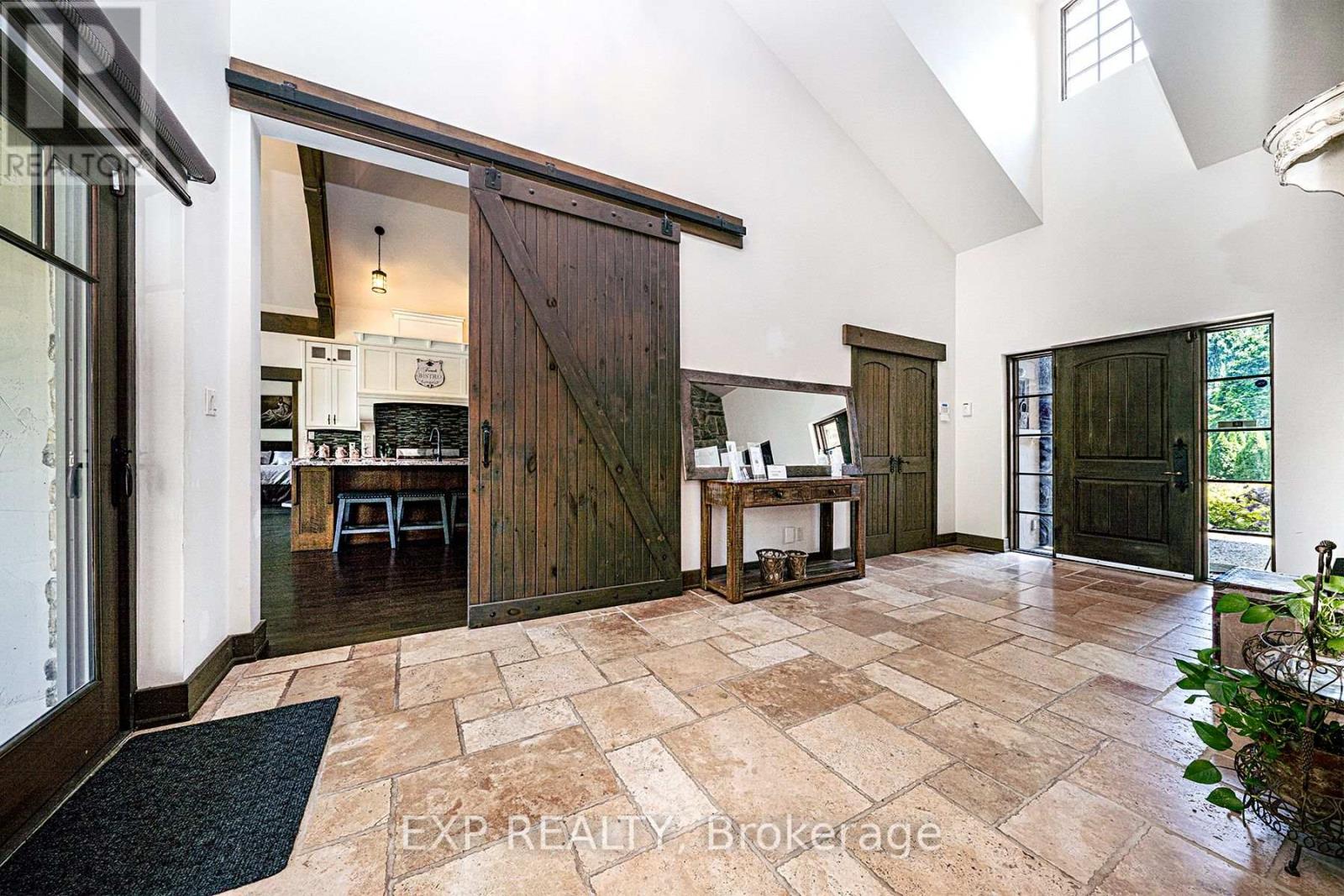 24960 Thorah Park Boulevard, Brock (Beaverton), Ontario  L0K 1A0 - Photo 6 - N12314451