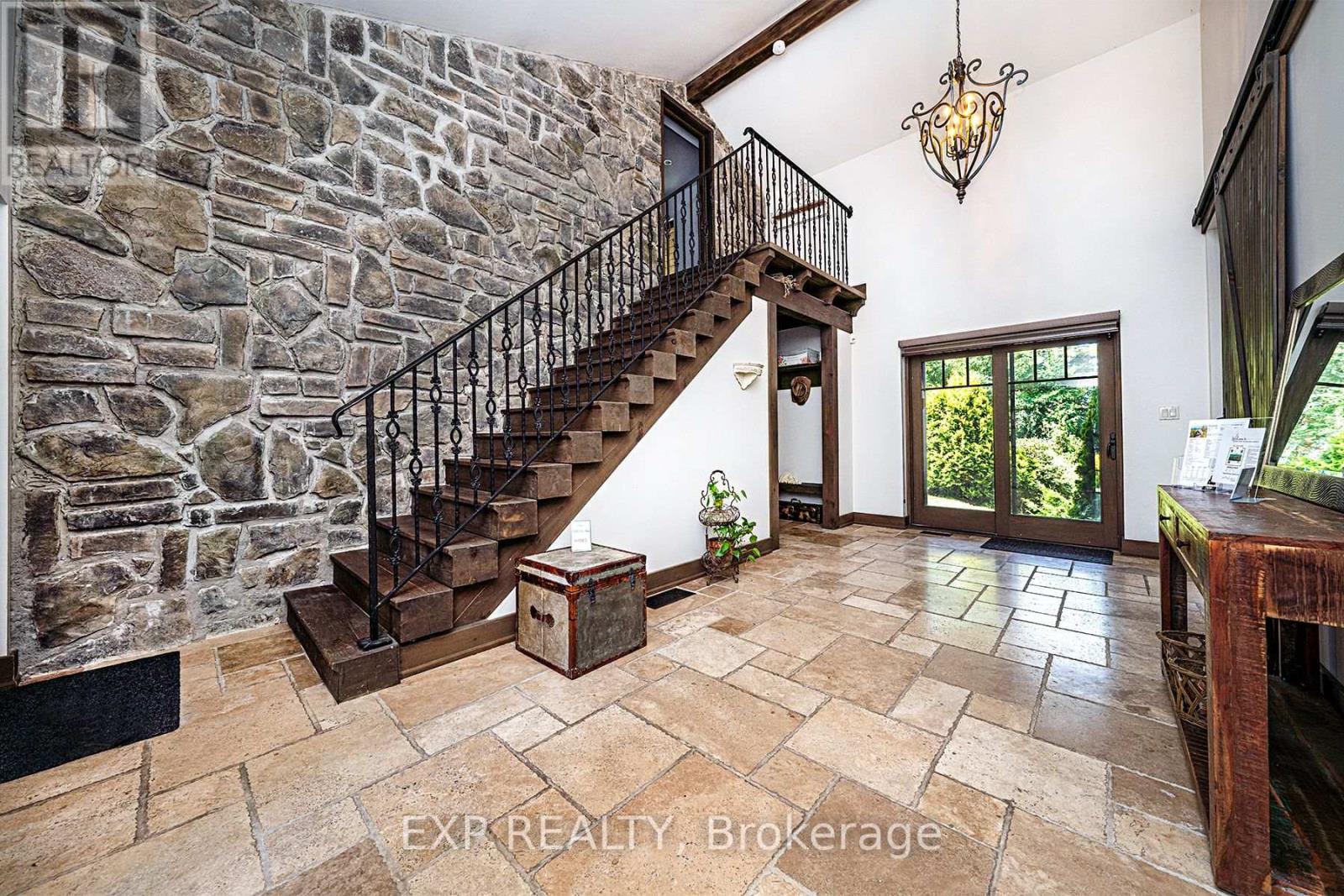 24960 Thorah Park Boulevard, Brock (Beaverton), Ontario  L0K 1A0 - Photo 7 - N12314451