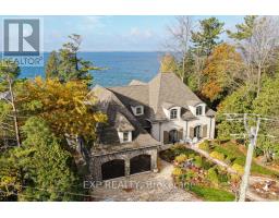 24960 THORAH PARK BOULEVARD, Brock, Ontario