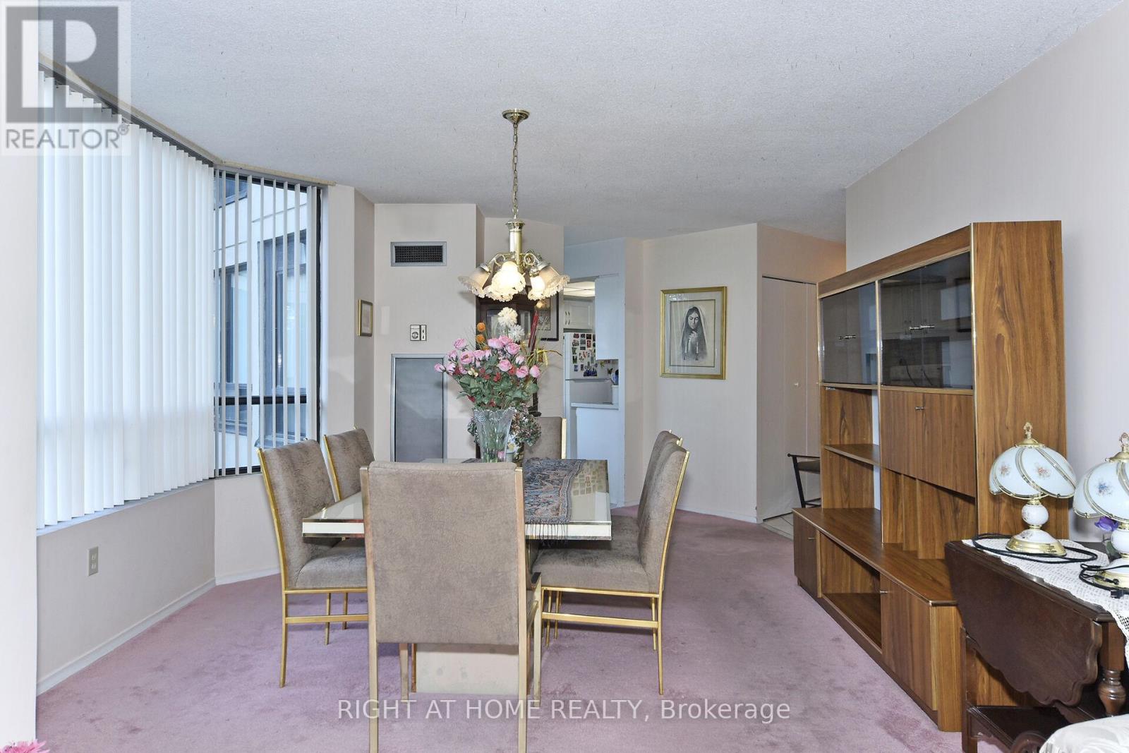 314 - 7440 Bathurst Street, Vaughan, Ontario  L4J 7K8 - Photo 14 - N12314453