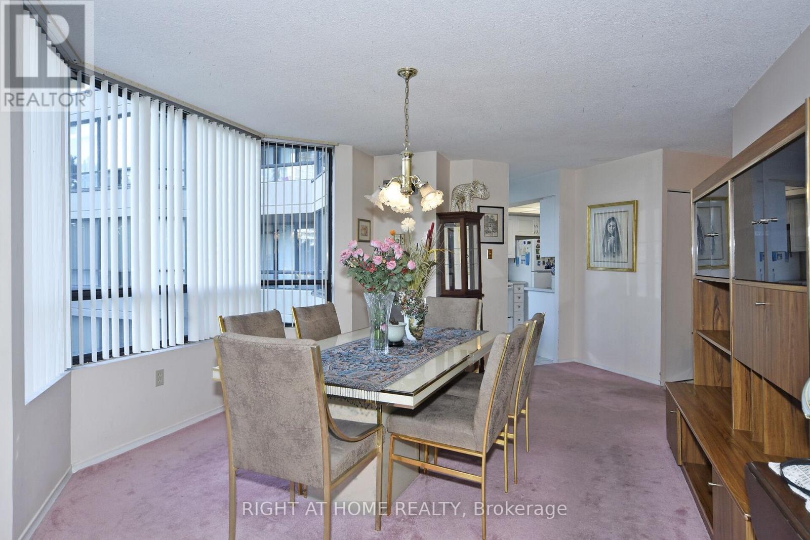 314 - 7440 Bathurst Street, Vaughan, Ontario  L4J 7K8 - Photo 15 - N12314453