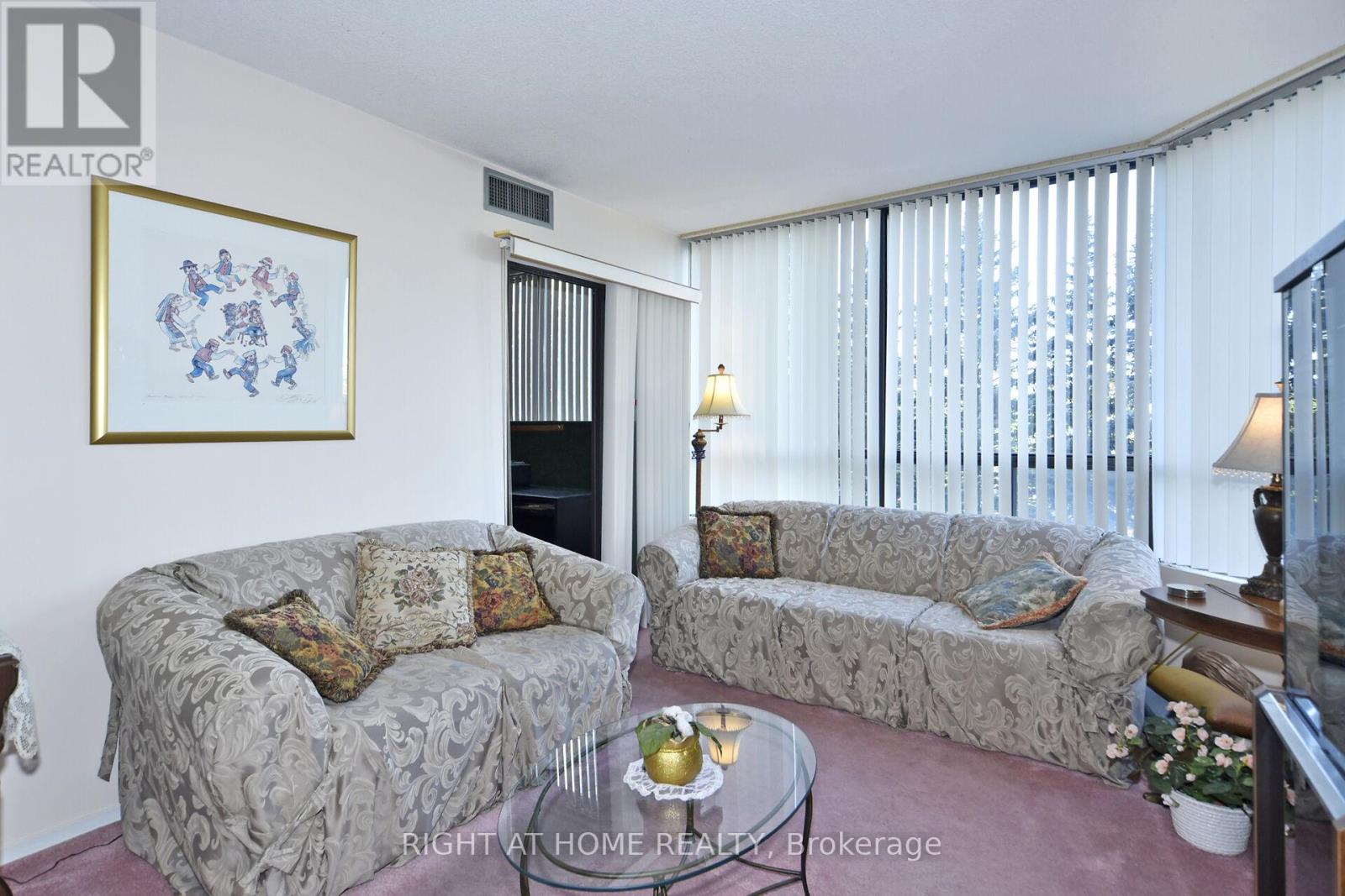 314 - 7440 Bathurst Street, Vaughan, Ontario  L4J 7K8 - Photo 17 - N12314453