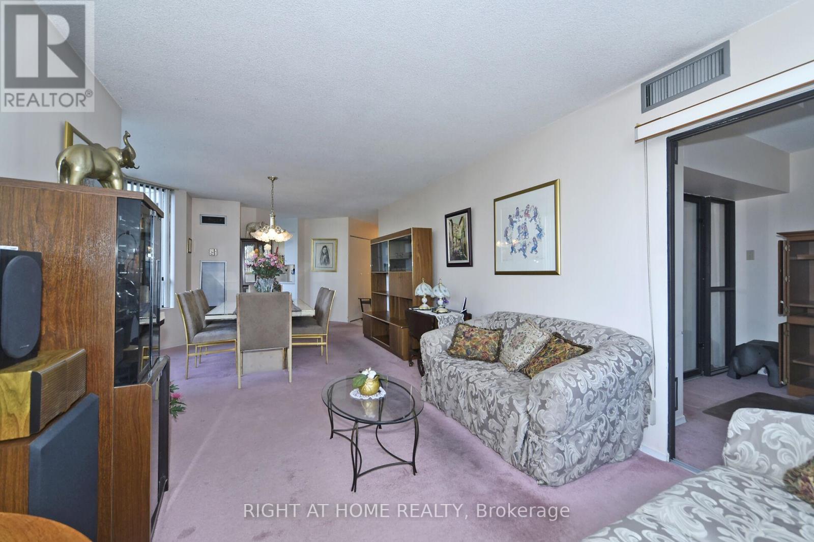 314 - 7440 Bathurst Street, Vaughan, Ontario  L4J 7K8 - Photo 18 - N12314453