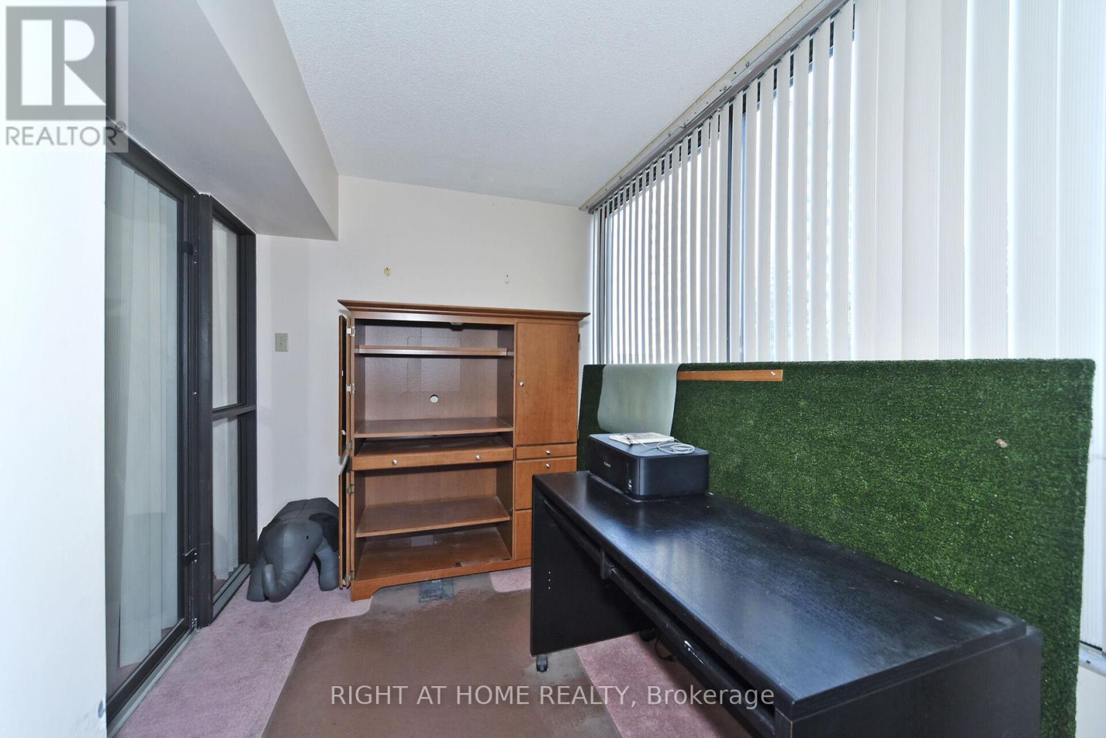 314 - 7440 Bathurst Street, Vaughan, Ontario  L4J 7K8 - Photo 19 - N12314453