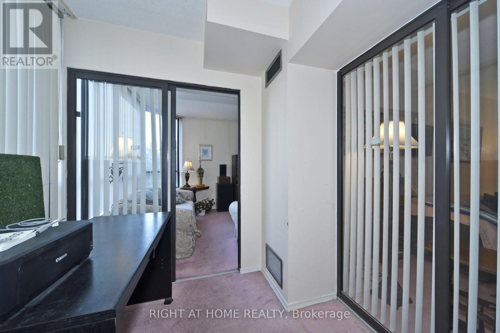 314 - 7440 Bathurst Street, Vaughan, Ontario  L4J 7K8 - Photo 20 - N12314453