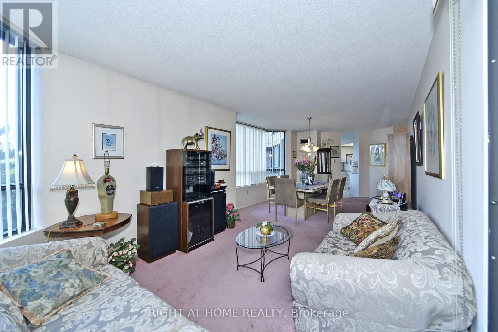 314 - 7440 Bathurst Street, Vaughan, Ontario  L4J 7K8 - Photo 21 - N12314453