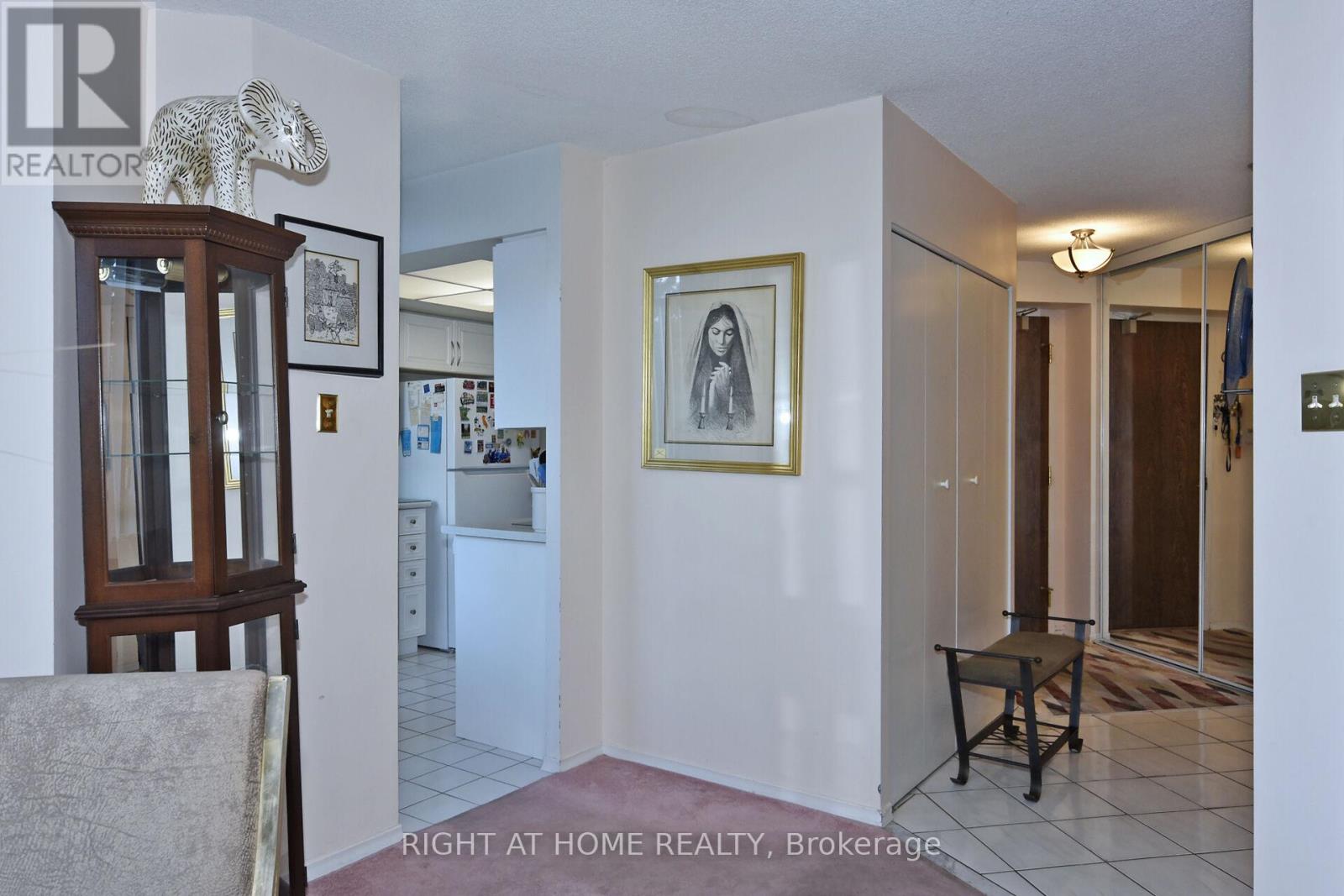314 - 7440 Bathurst Street, Vaughan, Ontario  L4J 7K8 - Photo 22 - N12314453
