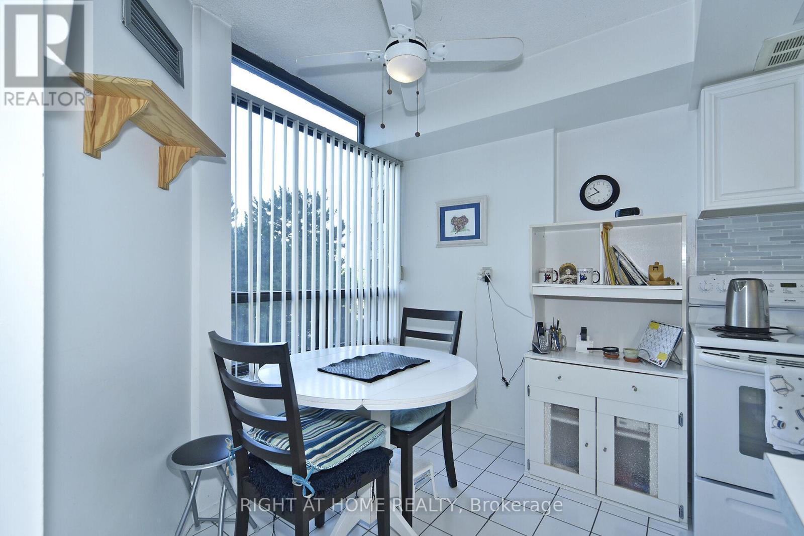 314 - 7440 Bathurst Street, Vaughan, Ontario  L4J 7K8 - Photo 23 - N12314453