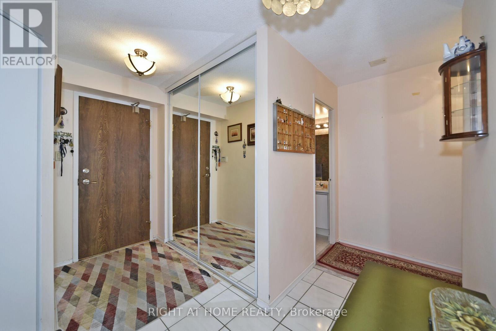 314 - 7440 Bathurst Street, Vaughan, Ontario  L4J 7K8 - Photo 27 - N12314453