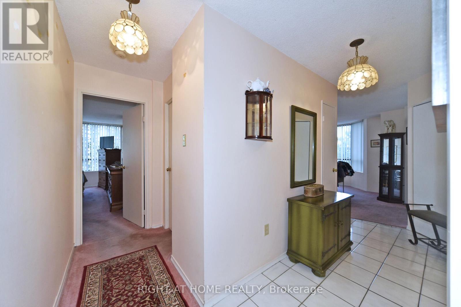 314 - 7440 Bathurst Street, Vaughan, Ontario  L4J 7K8 - Photo 28 - N12314453