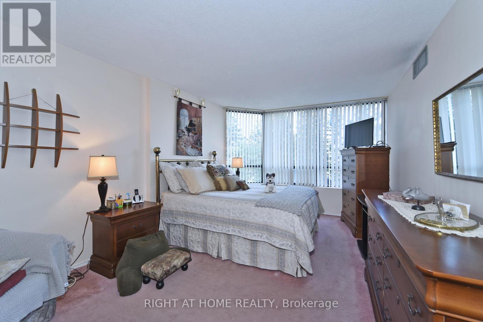 314 - 7440 Bathurst Street, Vaughan, Ontario  L4J 7K8 - Photo 29 - N12314453
