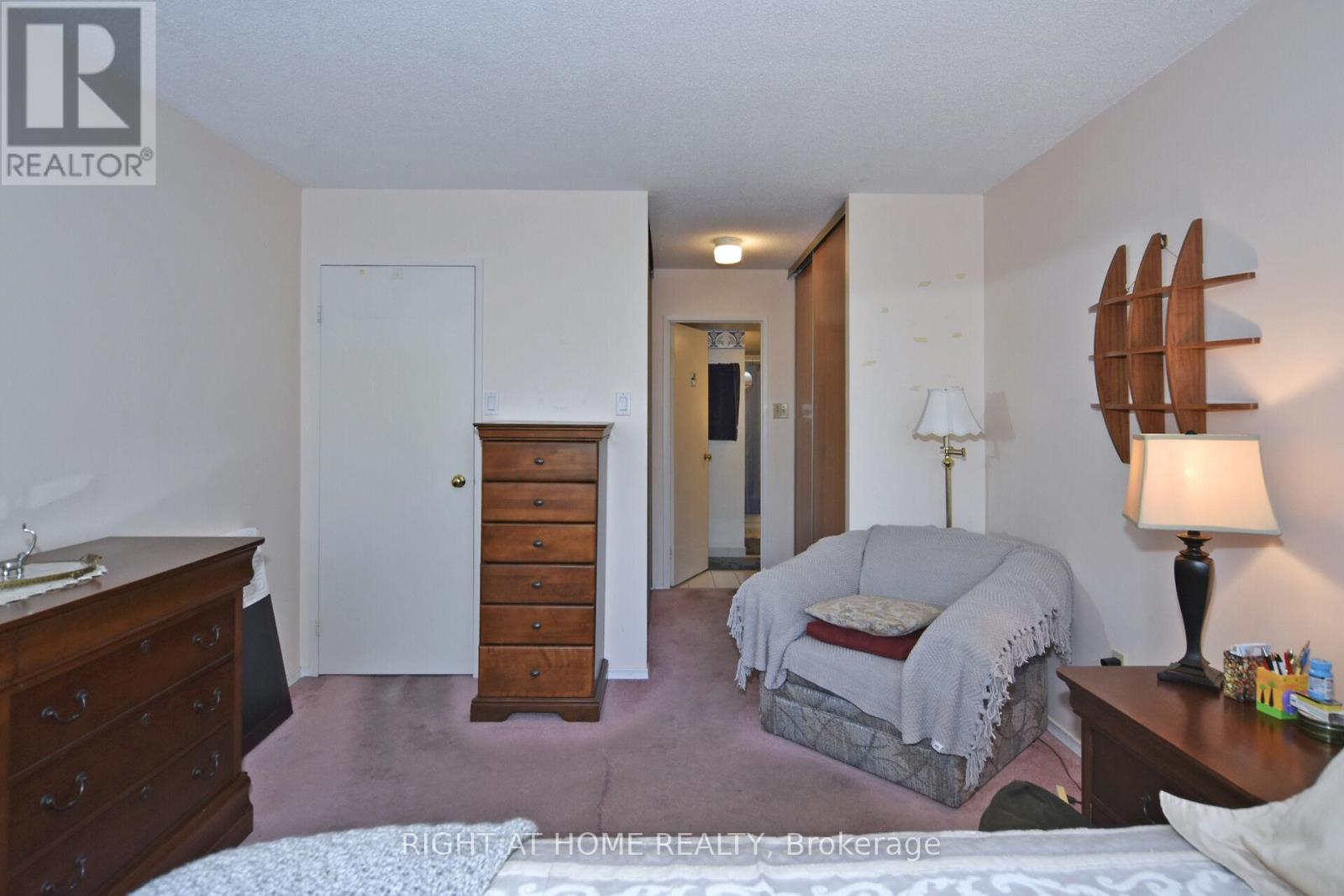 314 - 7440 Bathurst Street, Vaughan, Ontario  L4J 7K8 - Photo 32 - N12314453