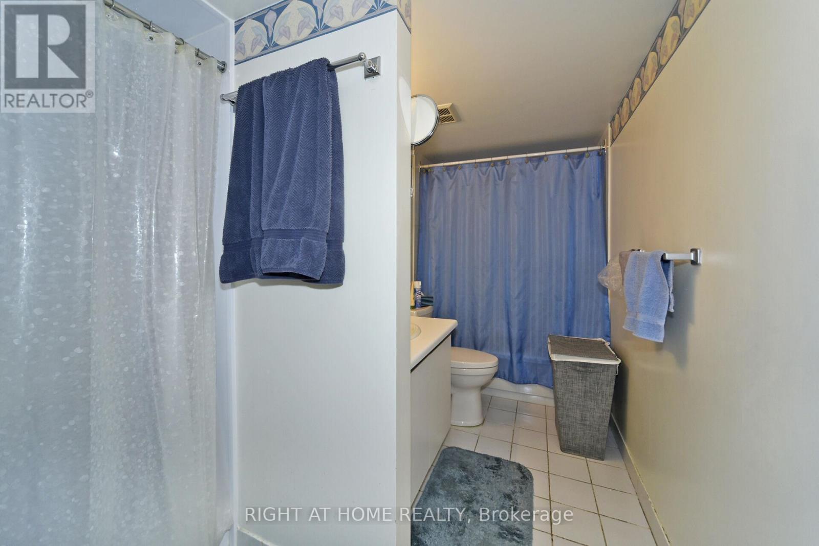 314 - 7440 Bathurst Street, Vaughan, Ontario  L4J 7K8 - Photo 33 - N12314453