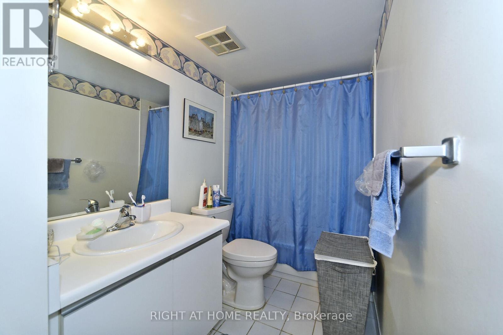 314 - 7440 Bathurst Street, Vaughan, Ontario  L4J 7K8 - Photo 34 - N12314453