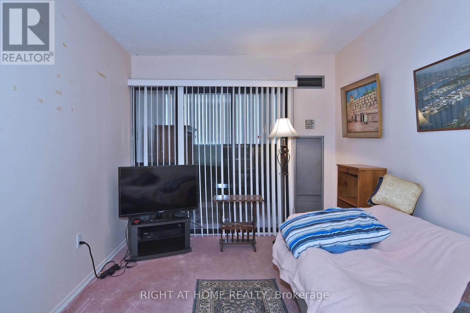 314 - 7440 Bathurst Street, Vaughan, Ontario  L4J 7K8 - Photo 37 - N12314453