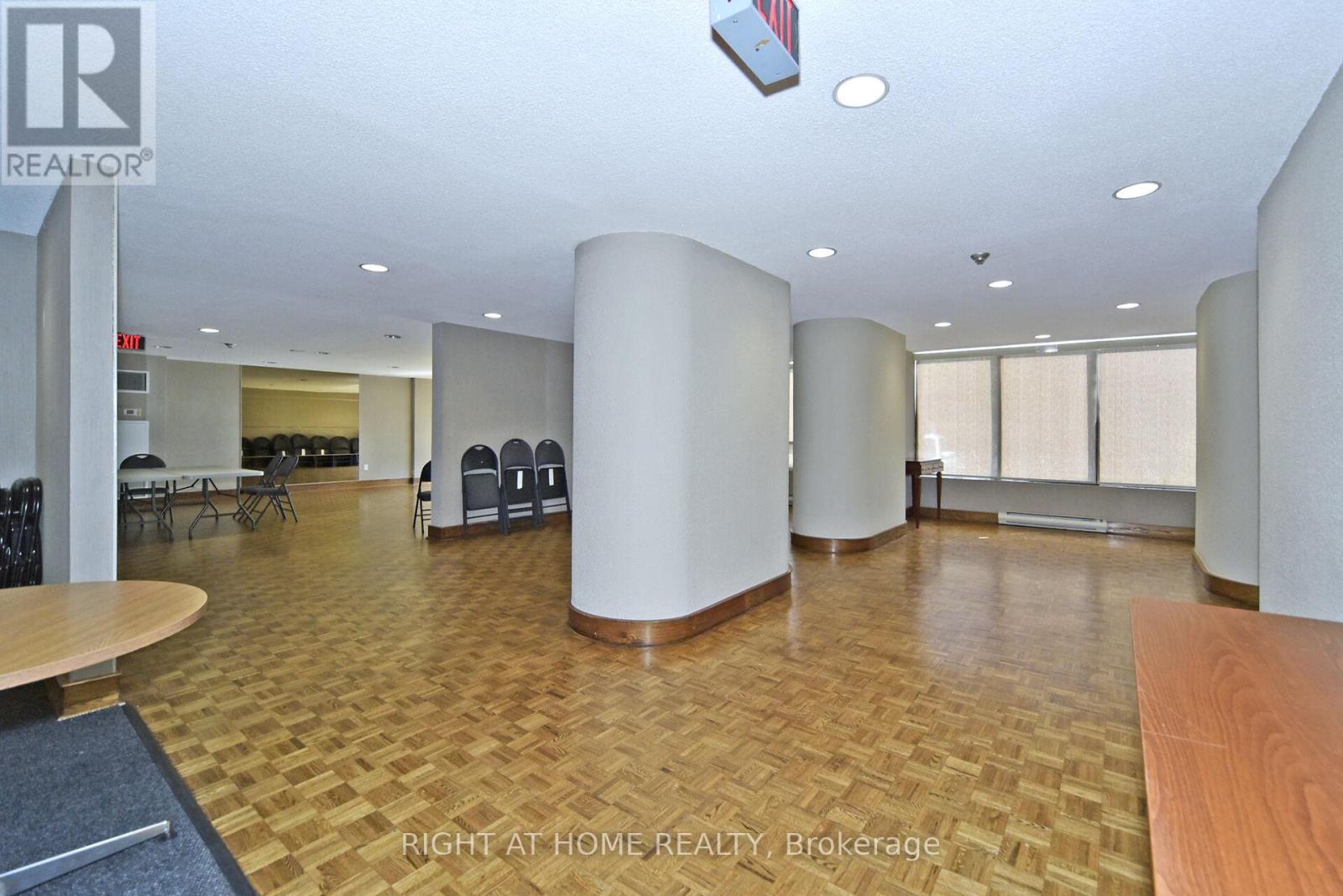 314 - 7440 Bathurst Street, Vaughan, Ontario  L4J 7K8 - Photo 40 - N12314453