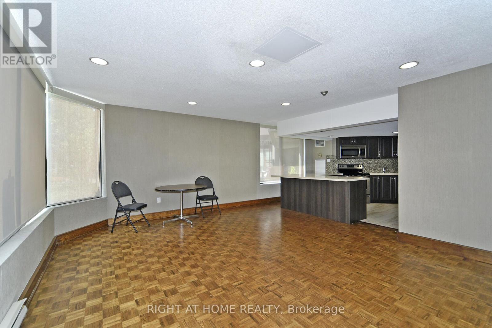 314 - 7440 Bathurst Street, Vaughan, Ontario  L4J 7K8 - Photo 42 - N12314453