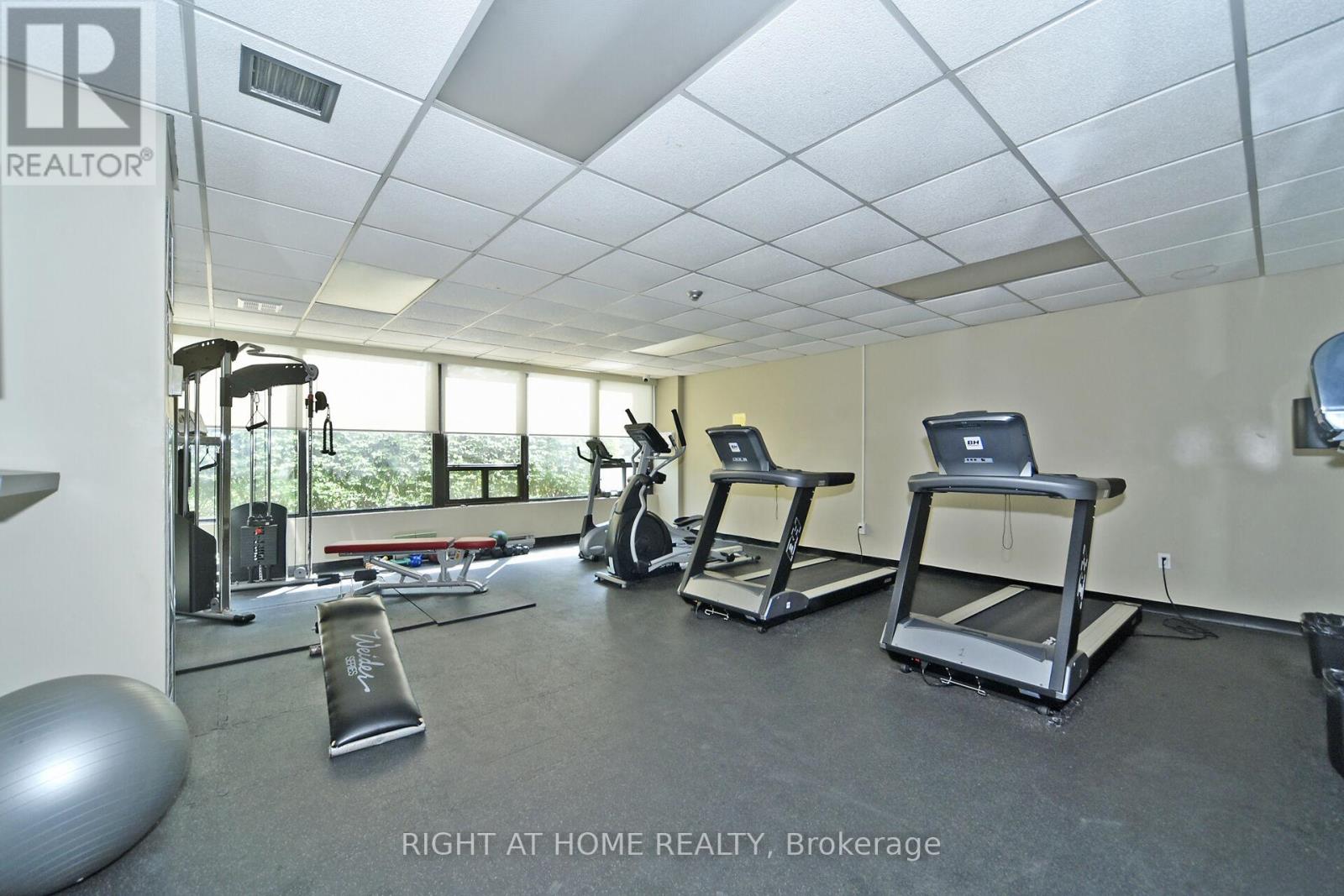 314 - 7440 Bathurst Street, Vaughan, Ontario  L4J 7K8 - Photo 43 - N12314453
