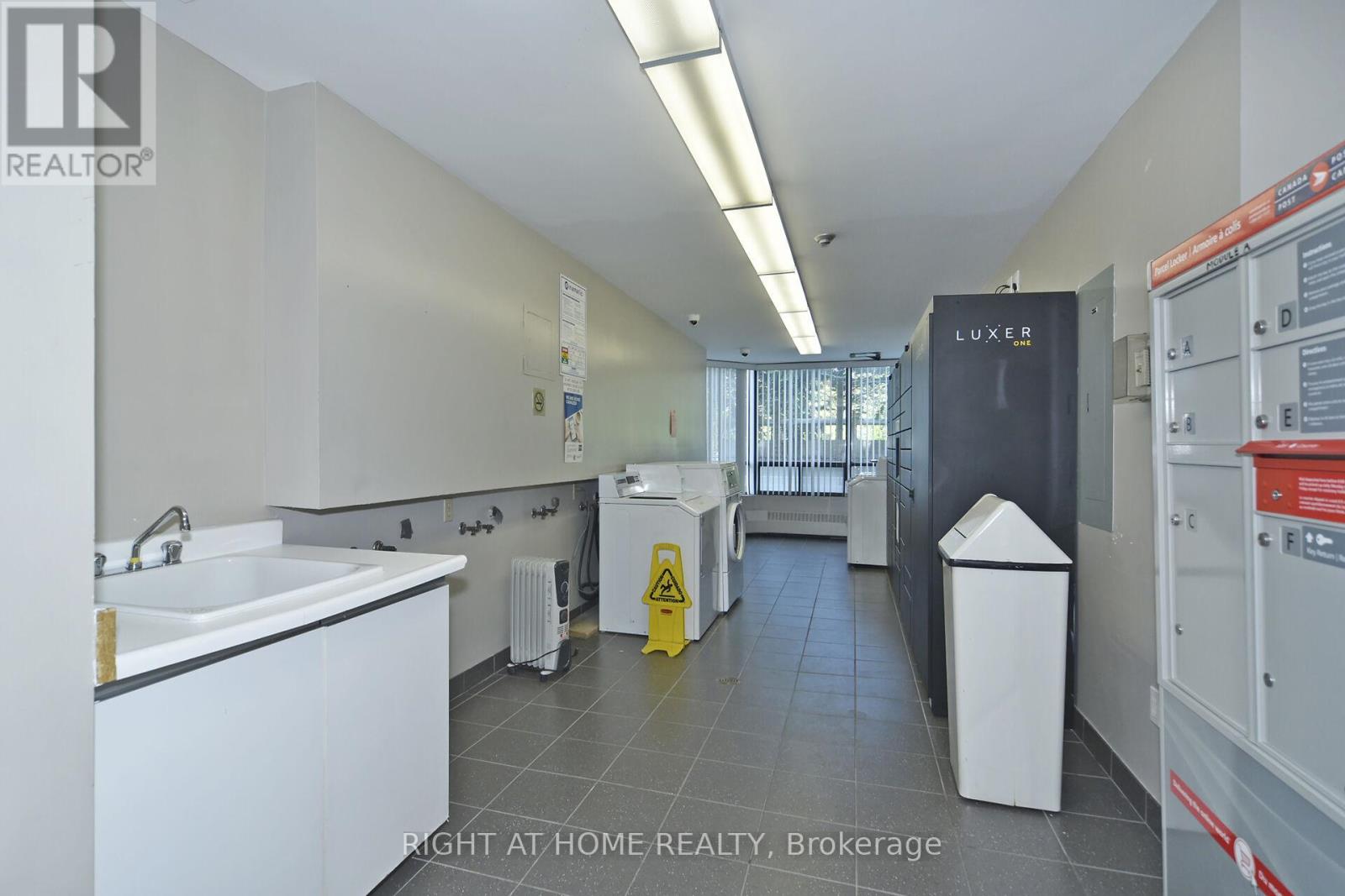 314 - 7440 Bathurst Street, Vaughan, Ontario  L4J 7K8 - Photo 45 - N12314453