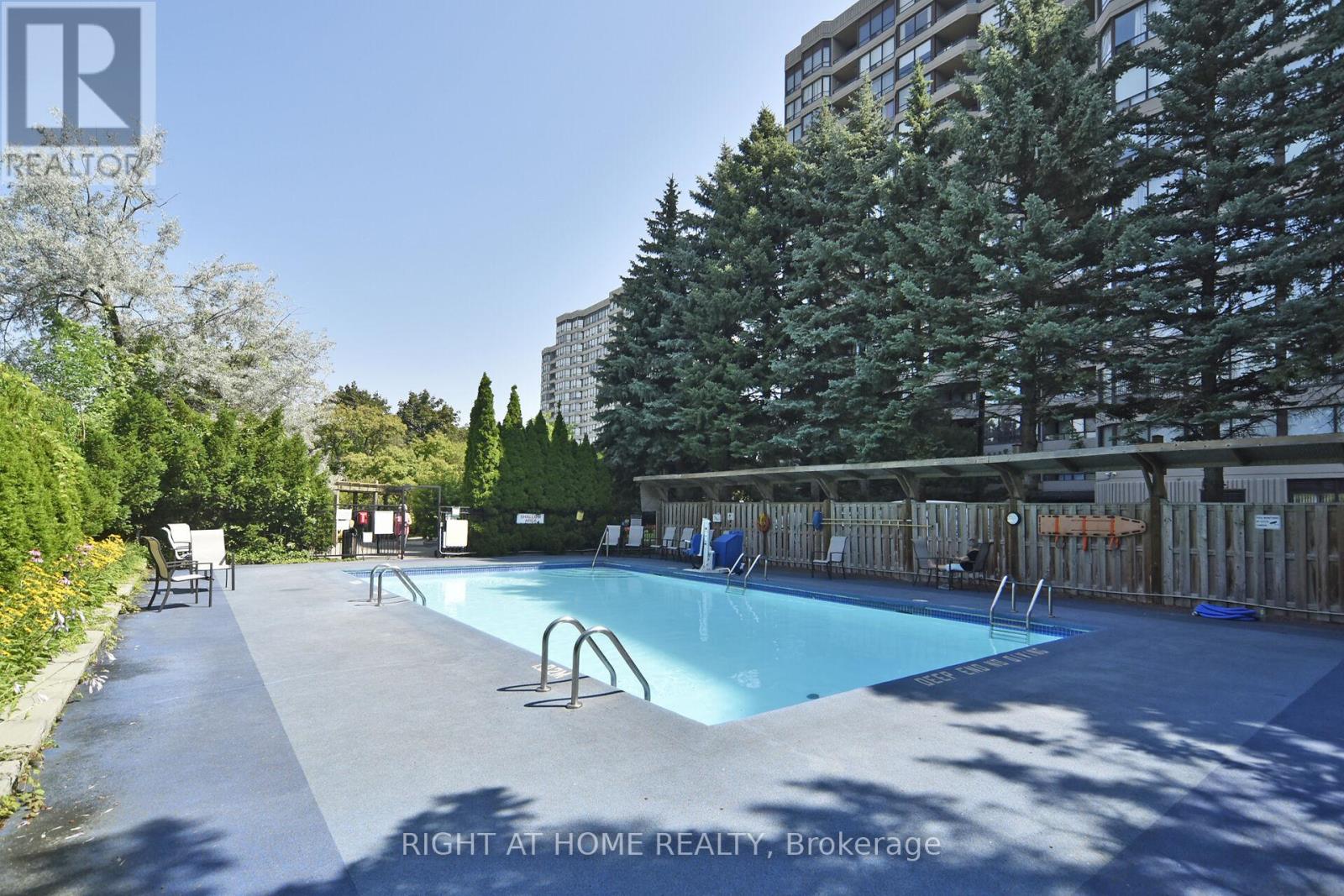 314 - 7440 Bathurst Street, Vaughan, Ontario  L4J 7K8 - Photo 48 - N12314453
