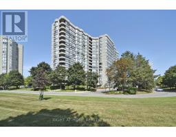 314 - 7440 BATHURST STREET, Vaughan, Ontario