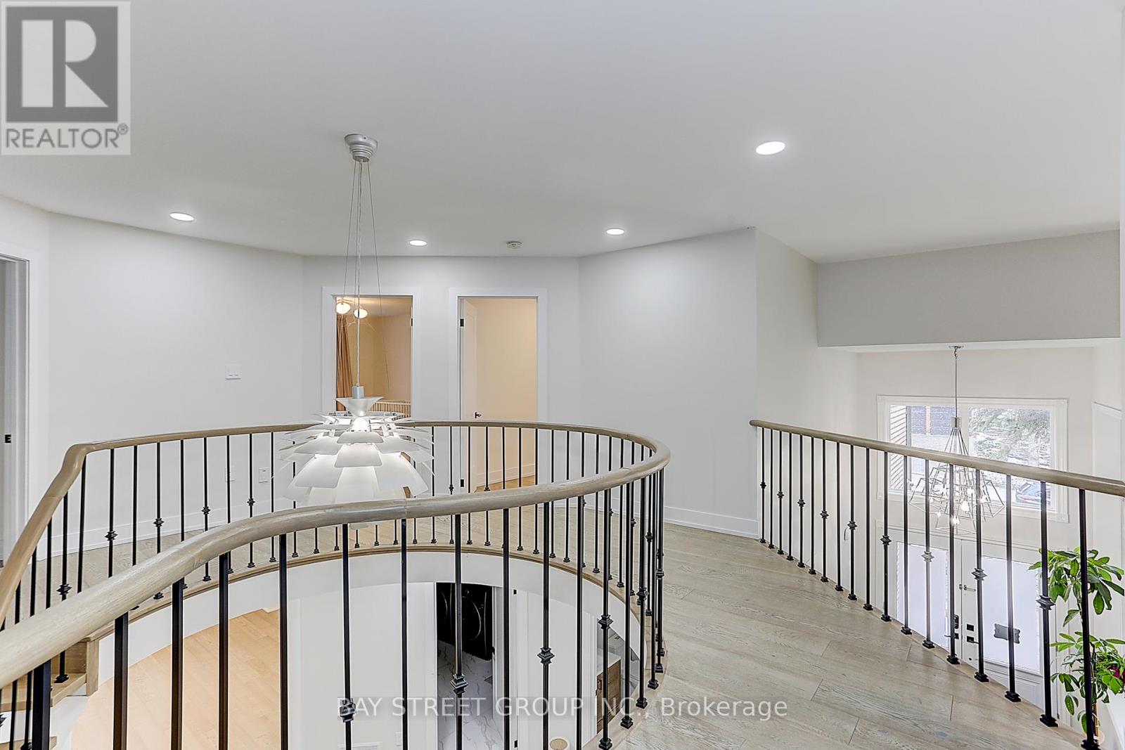 955 Portminster Court, Newmarket, Ontario  L3X 1L8 - Photo 24 - N12314472