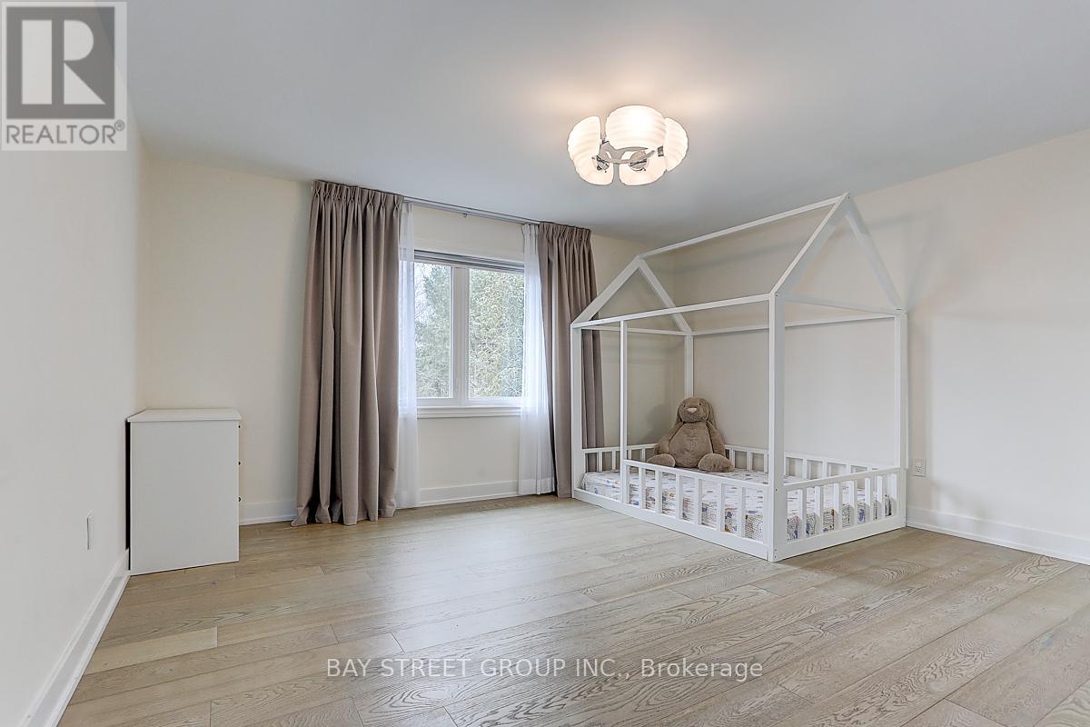 955 Portminster Court, Newmarket, Ontario  L3X 1L8 - Photo 30 - N12314472
