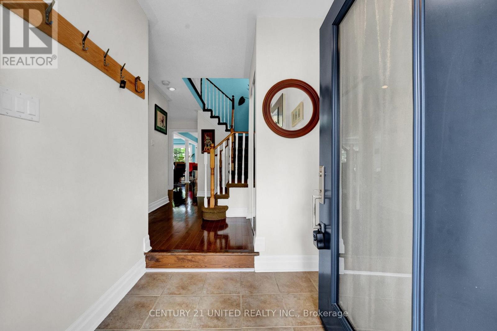 Property at 33 SOLMAR AVENUE image 4