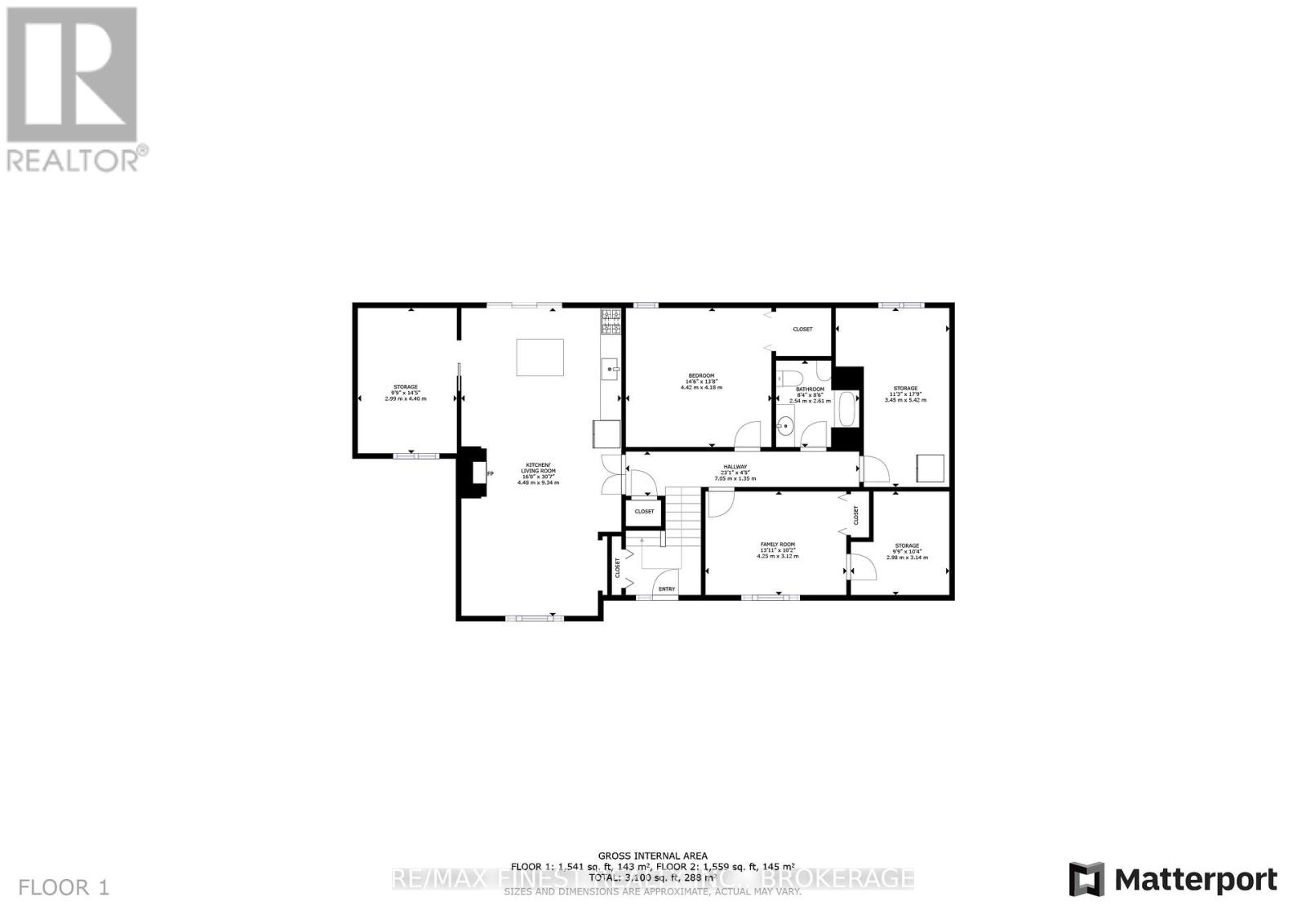 6418 Sixth Concession Road, Elizabethtown-Kitley, Ontario  K0E 1A0 - Photo 30 - X12312365