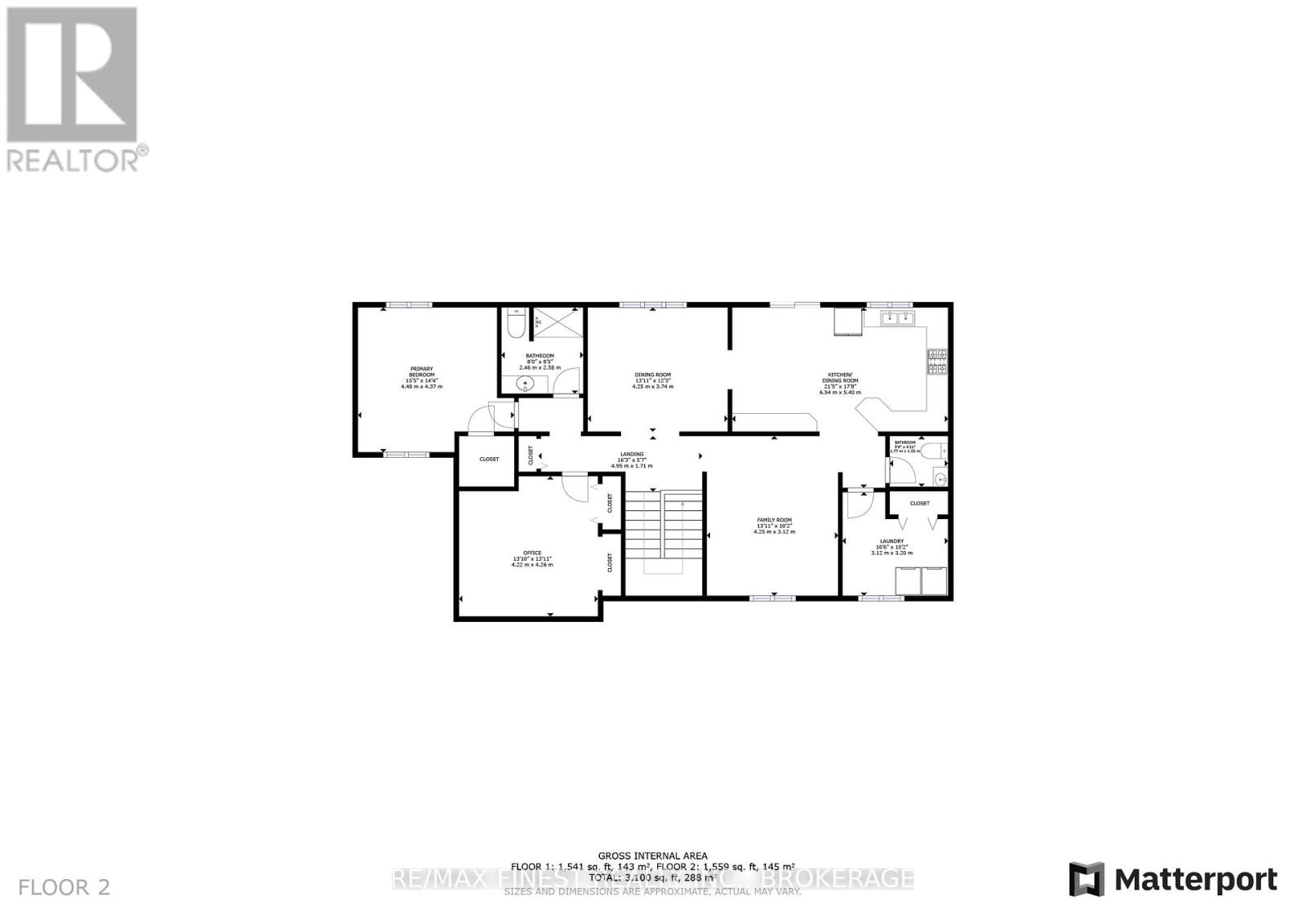 6418 Sixth Concession Road, Elizabethtown-Kitley, Ontario  K0E 1A0 - Photo 31 - X12312365