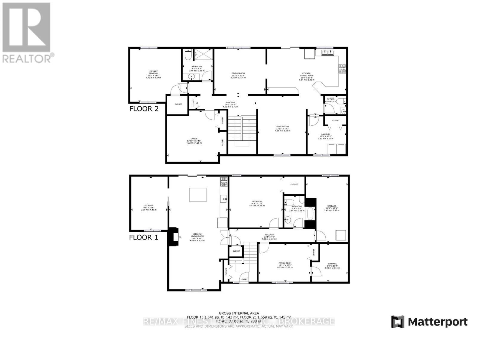 6418 Sixth Concession Road, Elizabethtown-Kitley, Ontario  K0E 1A0 - Photo 29 - X12312365