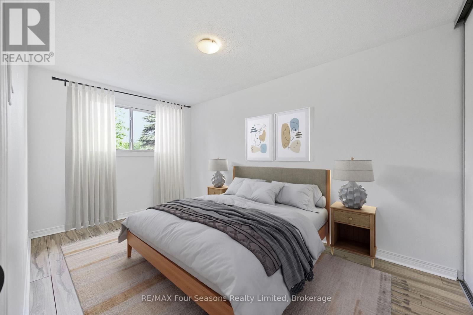 68 Courtice Crescent, Collingwood, Ontario  L9Y 4G1 - Photo 11 - S12314579