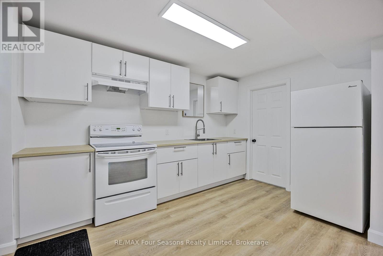 68 Courtice Crescent, Collingwood, Ontario  L9Y 4G1 - Photo 20 - S12314579