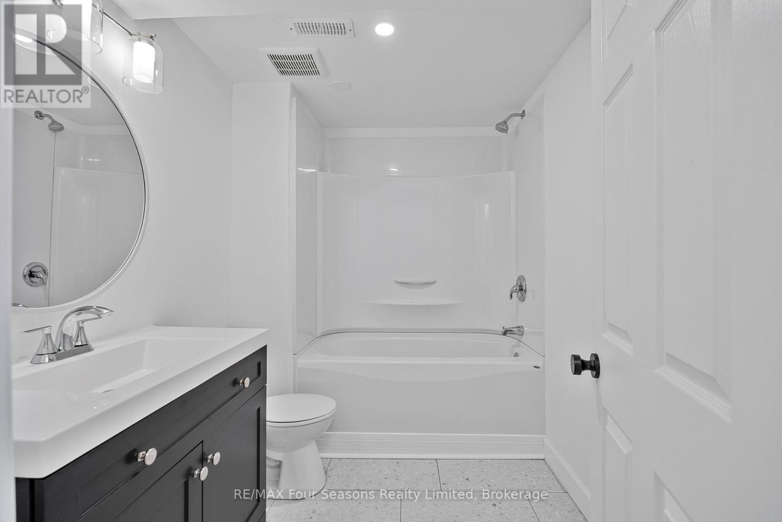 68 Courtice Crescent, Collingwood, Ontario  L9Y 4G1 - Photo 27 - S12314579