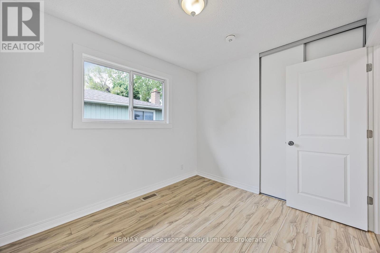 68 Courtice Crescent, Collingwood, Ontario  L9Y 4G1 - Photo 29 - S12314579