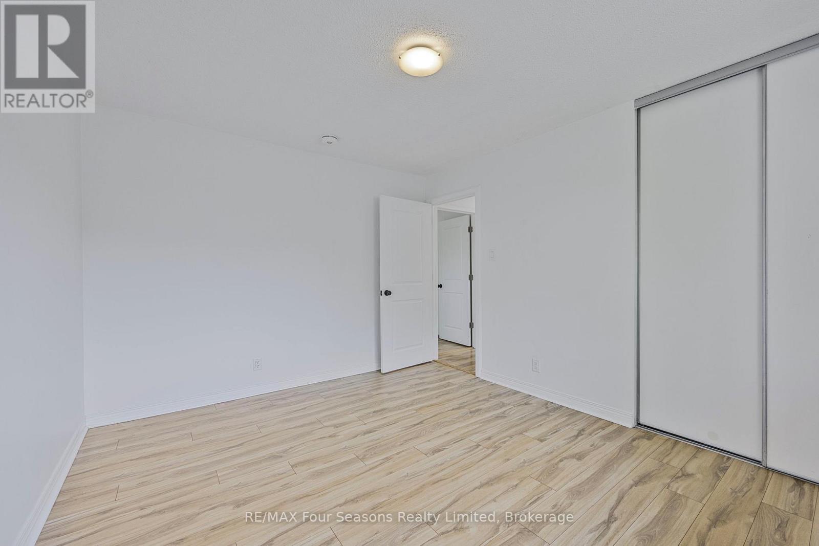 68 Courtice Crescent, Collingwood, Ontario  L9Y 4G1 - Photo 30 - S12314579