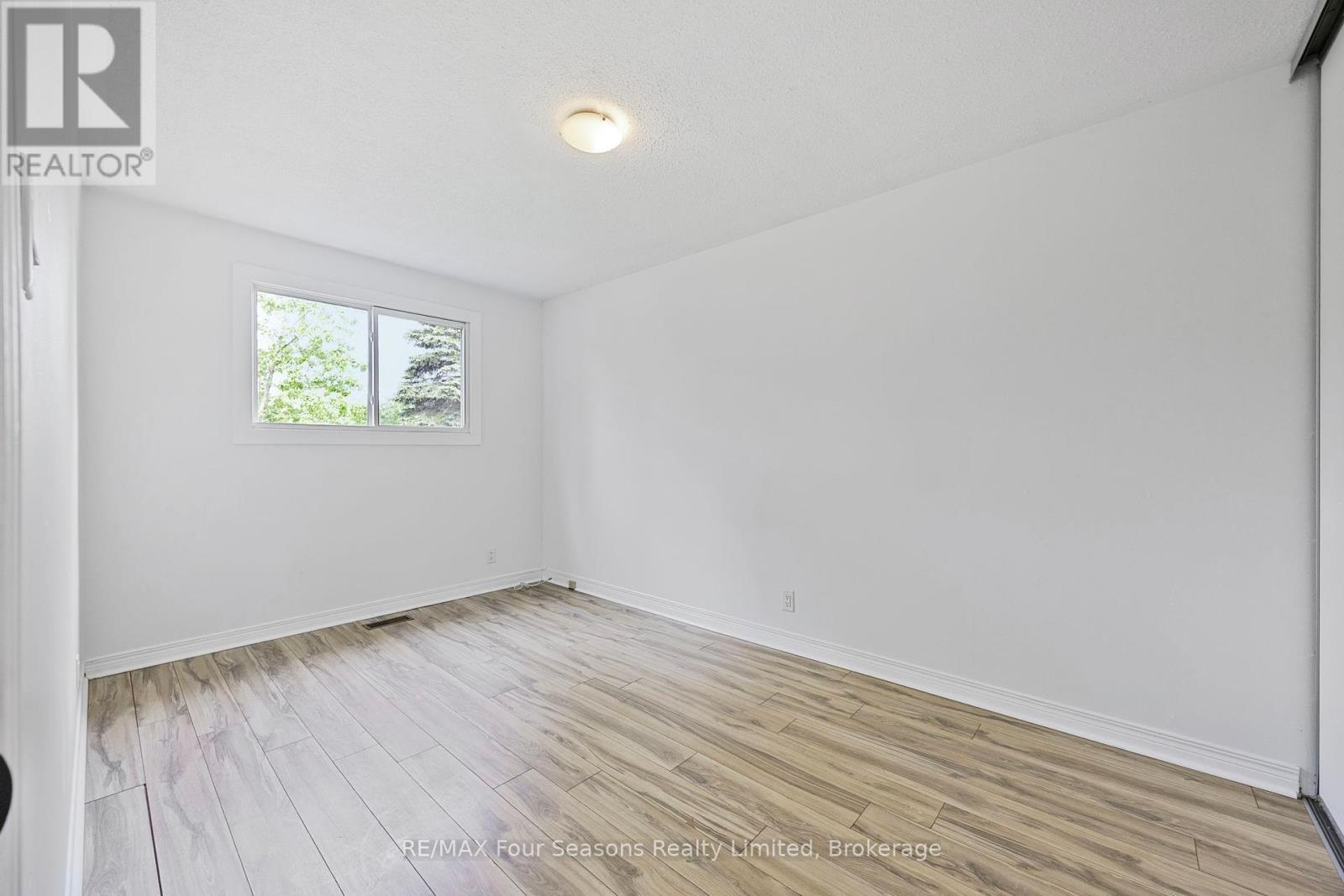 68 Courtice Crescent, Collingwood, Ontario  L9Y 4G1 - Photo 33 - S12314579