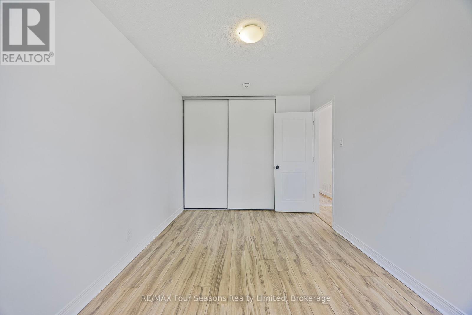 68 Courtice Crescent, Collingwood, Ontario  L9Y 4G1 - Photo 34 - S12314579