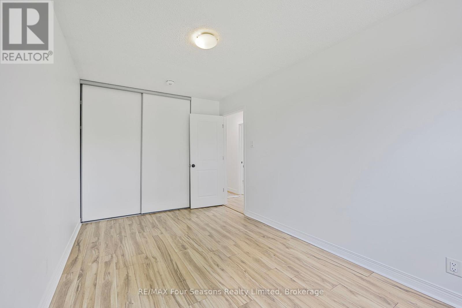 68 Courtice Crescent, Collingwood, Ontario  L9Y 4G1 - Photo 35 - S12314579