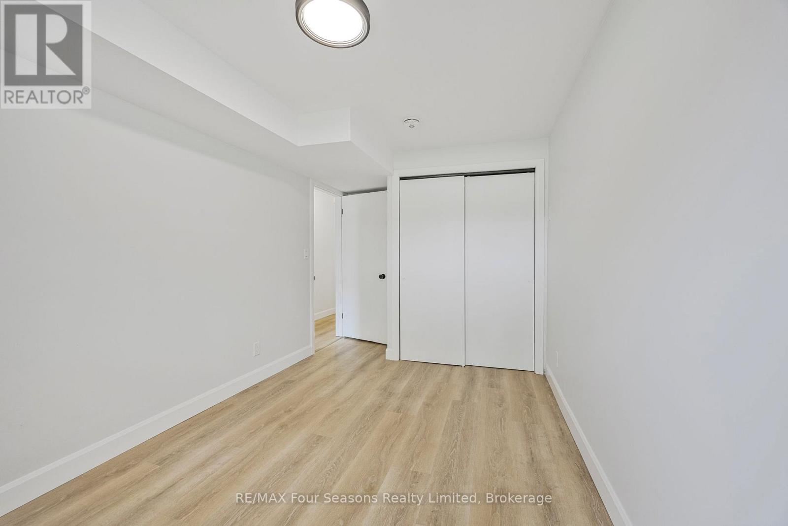 68 Courtice Crescent, Collingwood, Ontario  L9Y 4G1 - Photo 37 - S12314579