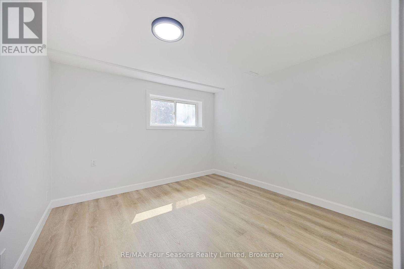 68 Courtice Crescent, Collingwood, Ontario  L9Y 4G1 - Photo 39 - S12314579