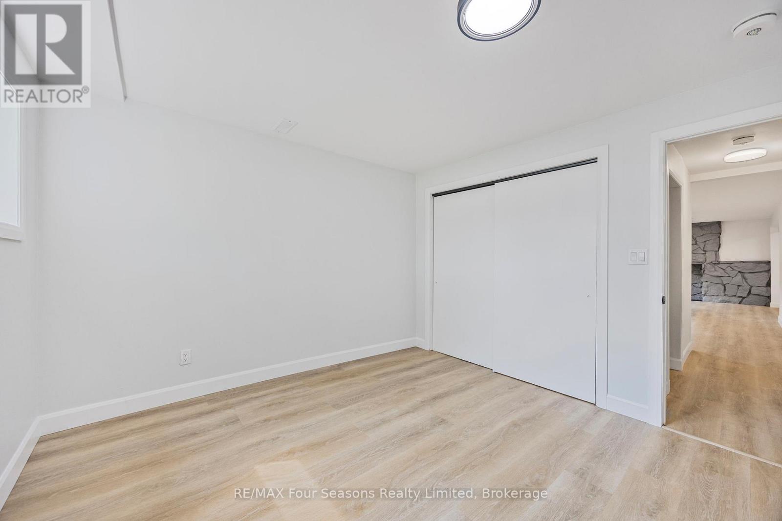 68 Courtice Crescent, Collingwood, Ontario  L9Y 4G1 - Photo 40 - S12314579