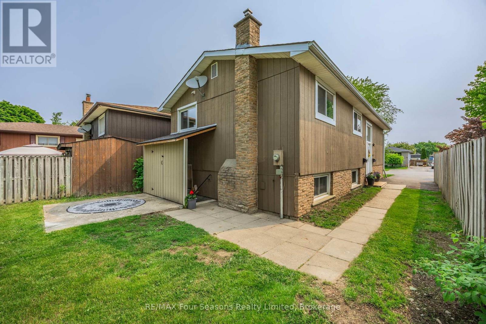 68 Courtice Crescent, Collingwood, Ontario  L9Y 4G1 - Photo 42 - S12314579