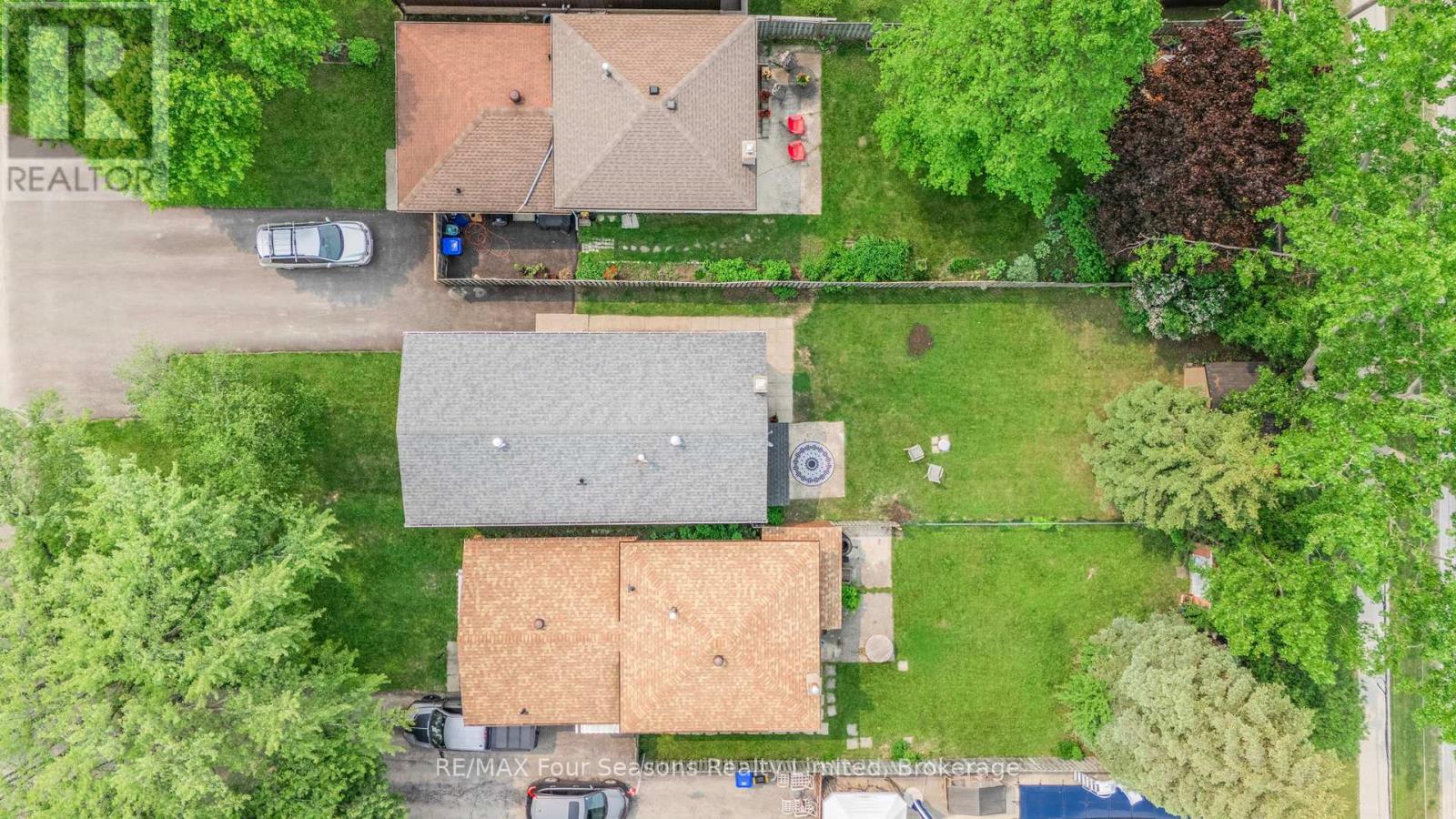 68 Courtice Crescent, Collingwood, Ontario  L9Y 4G1 - Photo 43 - S12314579
