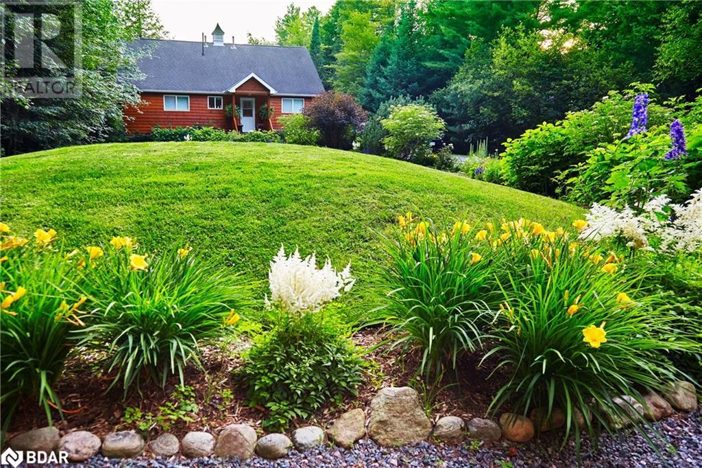 Property at 1065 FORRESTER TRAIL image 5