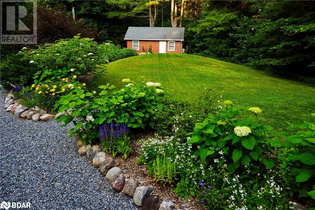 Property at 1065 FORRESTER TRAIL image 4