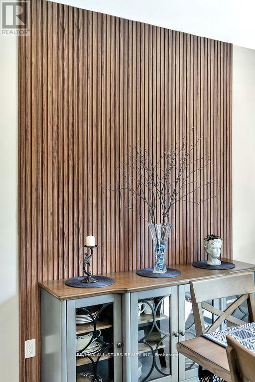 15 Berry Lane, Kawartha Lakes, Ontario  K0M 1A0 - Photo 23 - X12314559